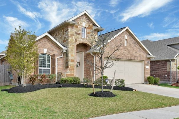 https://KevinNagel.NewConstructionHomesForYou.com