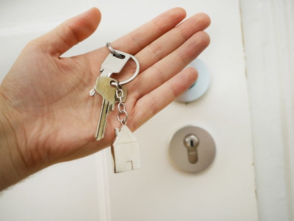 https://KevinNagel.StopRentingStartOwning.com